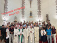 /album/fotogaleria-eventos/envio-de-catequistas-2026-jpg/